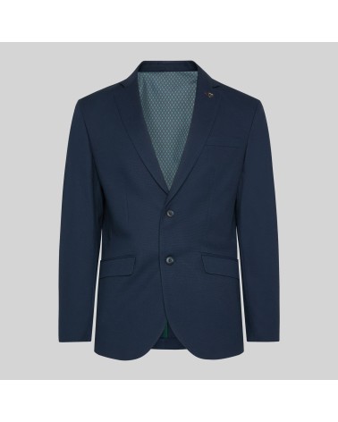 AMERICANA ELEGANCE HOMBRE SLIM