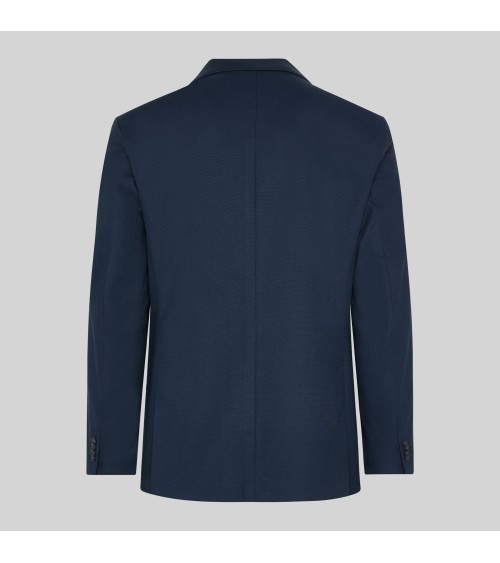 AMERICANA ELEGANCE HOMBRE SLIM