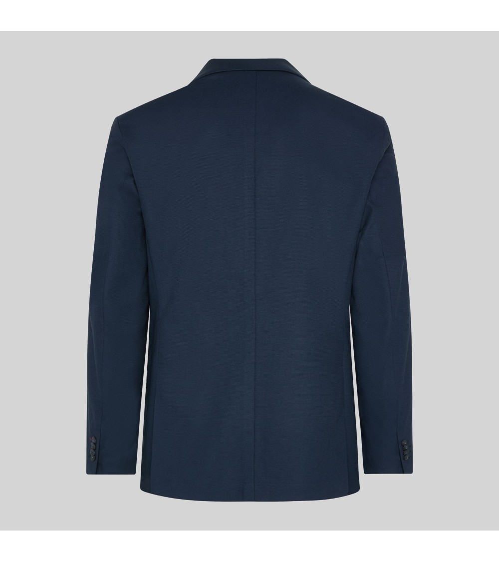 AMERICANA ELEGANCE HOMBRE SLIM