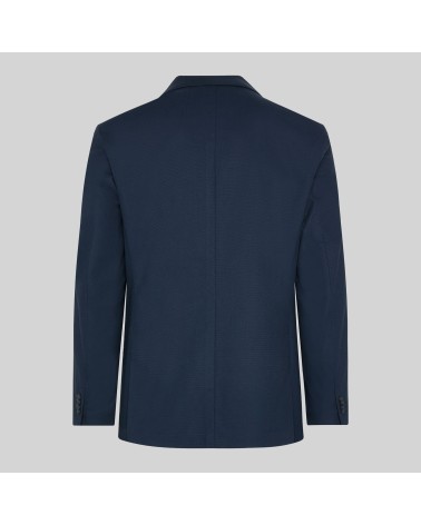 AMERICANA ELEGANCE HOMBRE SLIM