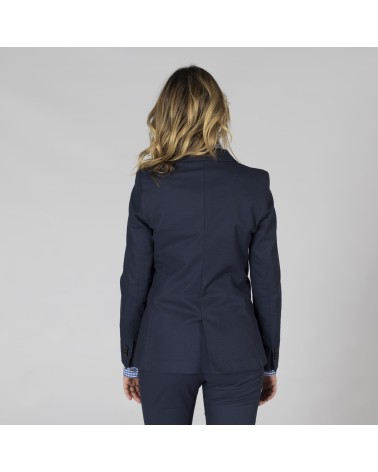 AMERICANA ELEGANCE MUJER MEETING