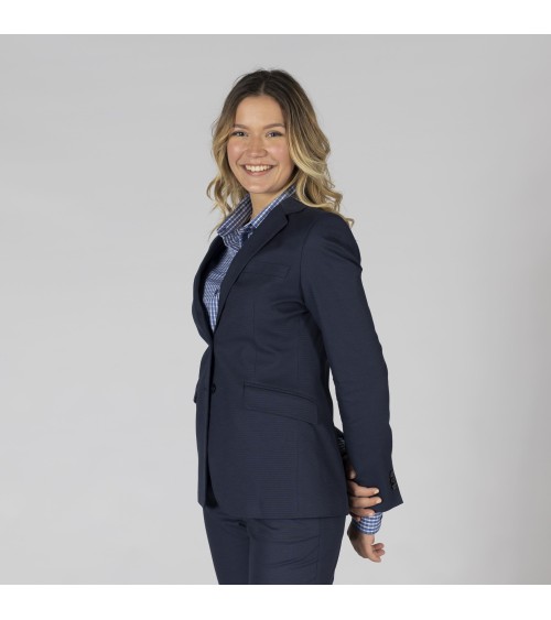 AMERICANA ELEGANCE MUJER MEETING