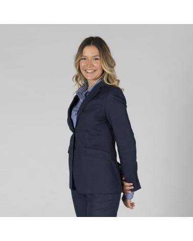 AMERICANA ELEGANCE MUJER MEETING