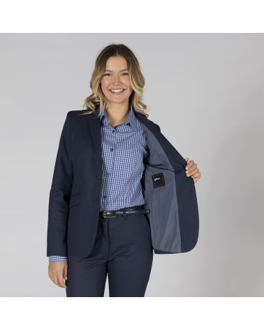 AMERICANA ELEGANCE MUJER MEETING