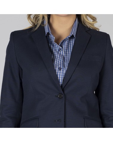 AMERICANA ELEGANCE MUJER MEETING