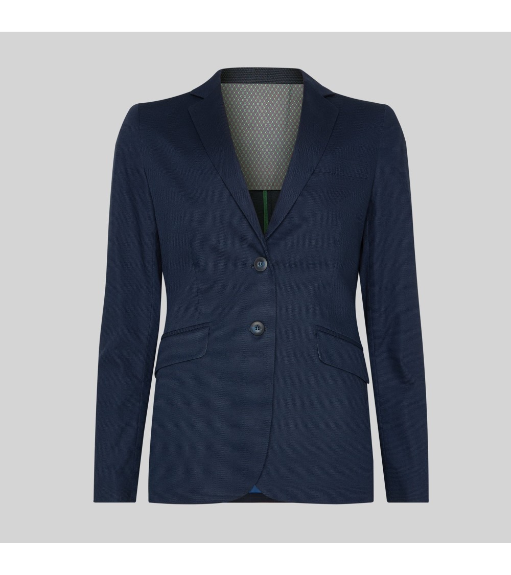 AMERICANA ELEGANCE MUJER MEETING