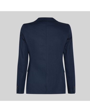 AMERICANA ELEGANCE MUJER MEETING