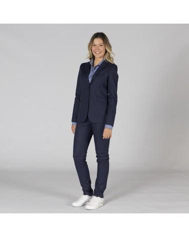 AMERICANA ELEGANCE MUJER MEETING