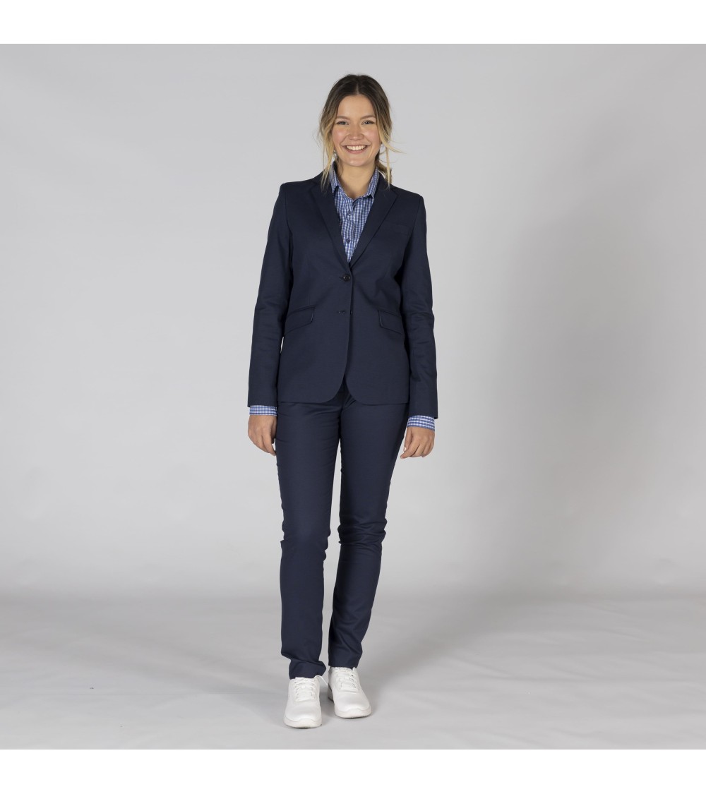 PANTALON ELEGANCE MUJER MEETING