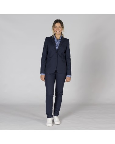 PANTALON ELEGANCE MUJER MEETING