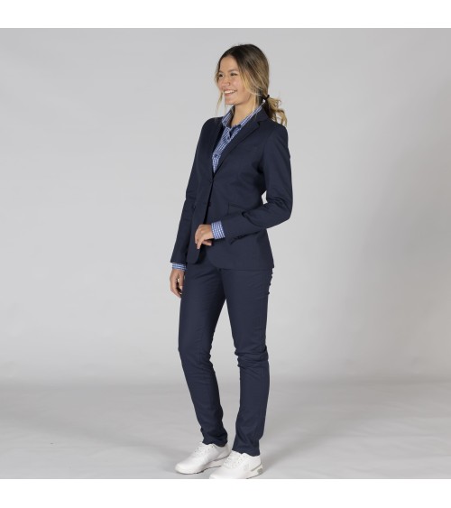 PANTALON ELEGANCE MUJER MEETING