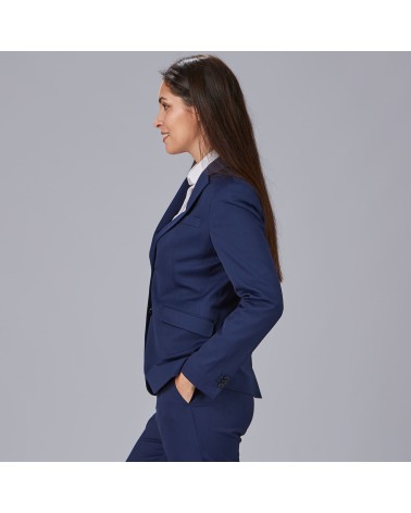 AMERICANAS TAFFORA ELEGANCE DOS BOTONES