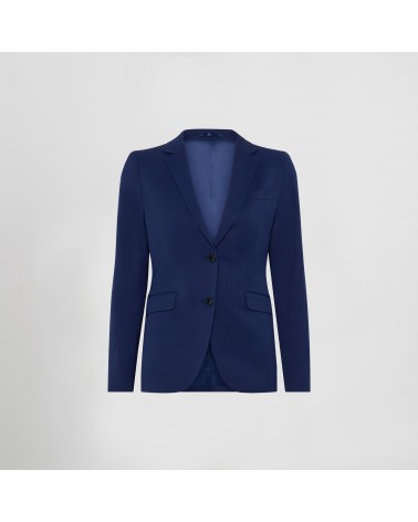 AMERICANAS TAFFORA ELEGANCE DOS BOTONES