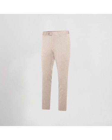 PANTALÓN TAFFORA ELEGANCE EXTENSIBLE