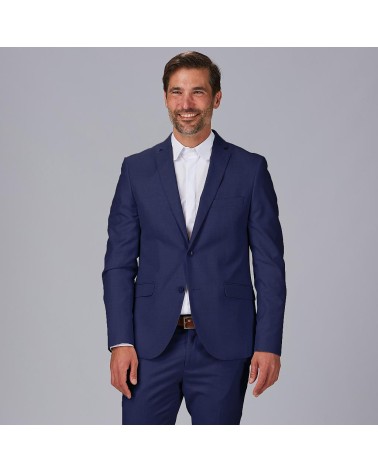 AMERICANA PROFESIONAL T400 AJUSTADA