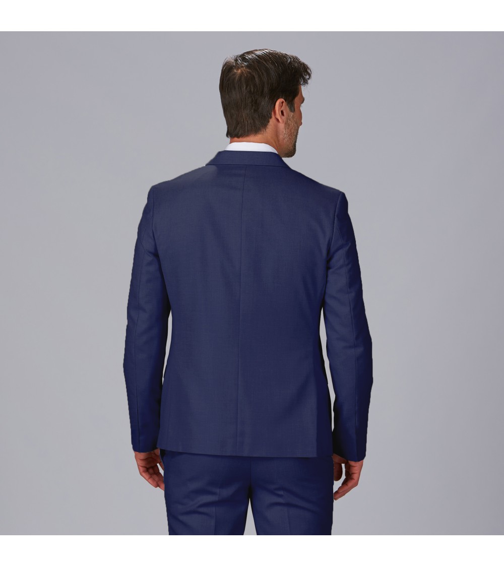 AMERICANA PROFESIONAL T400 AJUSTADA