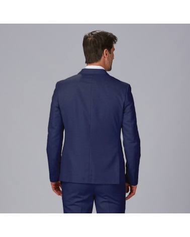 AMERICANA PROFESIONAL T400 AJUSTADA