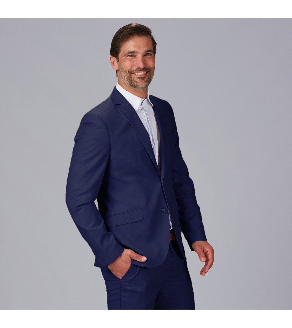 AMERICANA PROFESIONAL T400 AJUSTADA