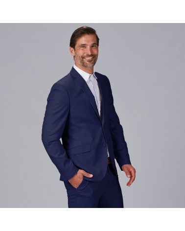 AMERICANA PROFESIONAL T400 AJUSTADA