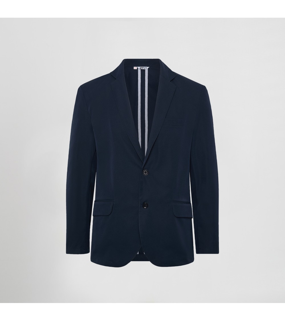 AMERICANA PROFESIONAL T400 AJUSTADA