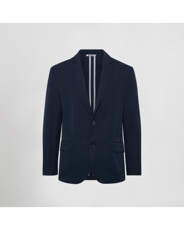 AMERICANA PROFESIONAL T400 AJUSTADA