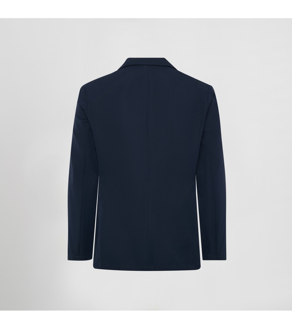 AMERICANA PROFESIONAL T400 AJUSTADA