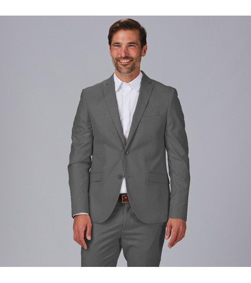 AMERICANA PROFESIONAL T400 SLIM