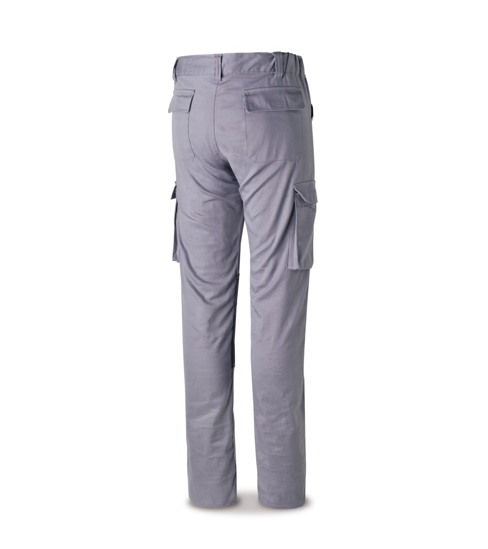 PANTALON STRETCH PROSERIES