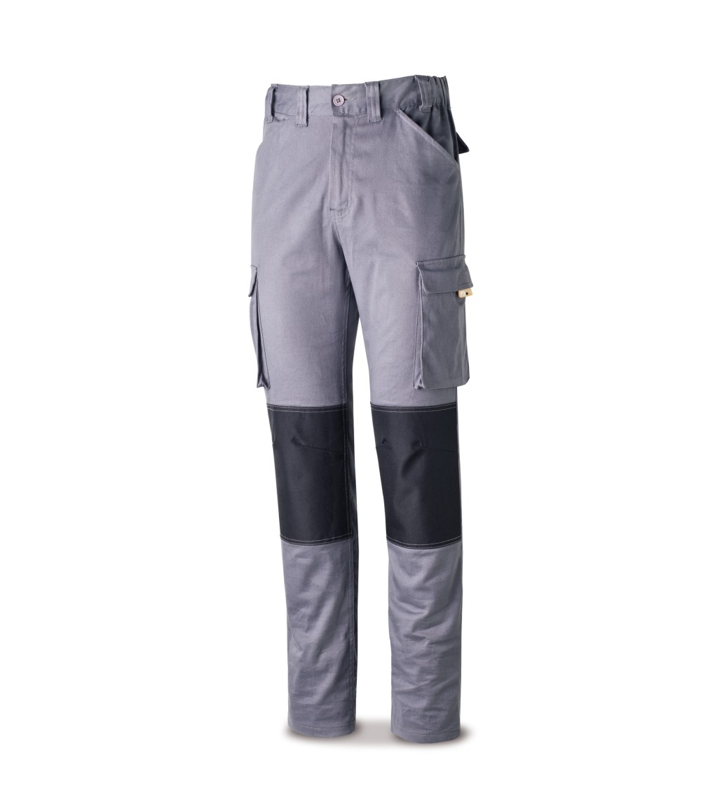 PANTALON STRETCH PROSERIES