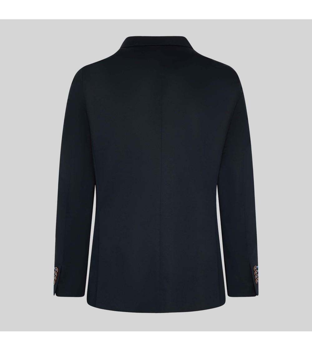 AMERICANA SLIM FRESH COLD