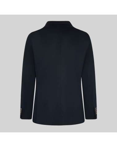 AMERICANA SLIM FRESH COLD