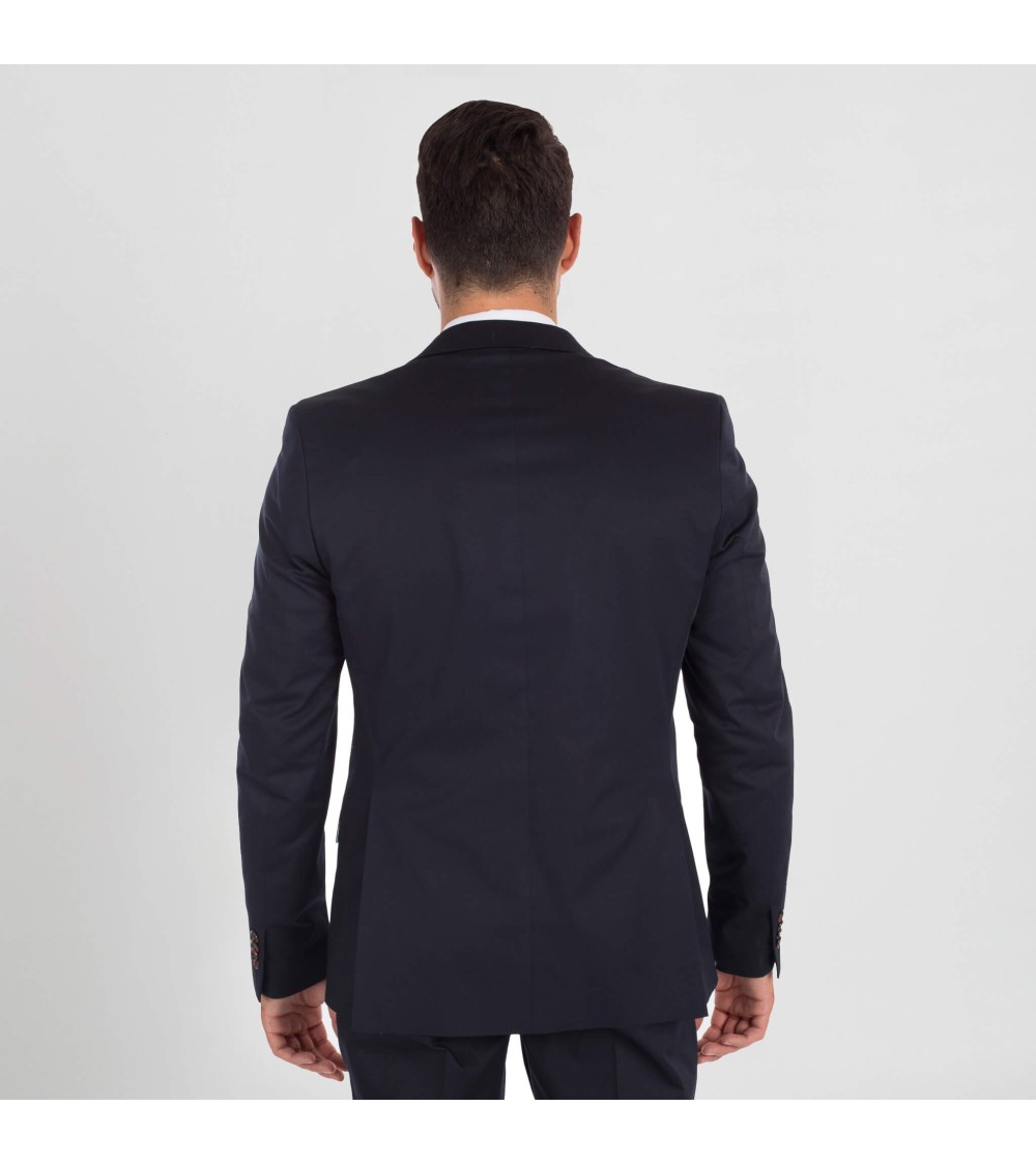 AMERICANA SLIM FRESH COLD