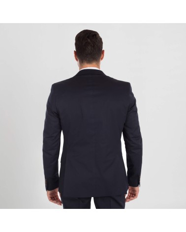 AMERICANA SLIM FRESH COLD