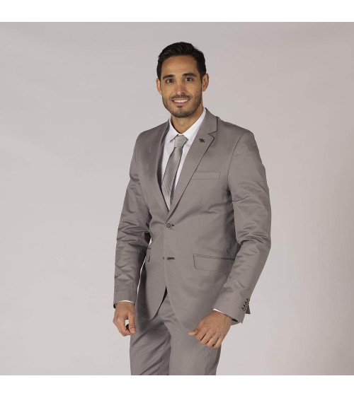 AMERICANA SLIM FRESH COLD