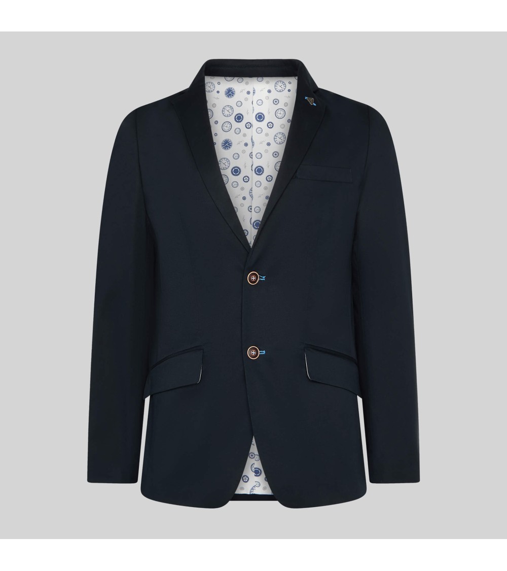 AMERICANA SLIM FRESH COLD