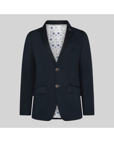 AMERICANA SLIM FRESH COLD