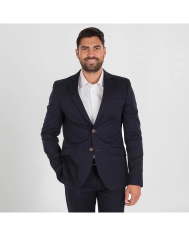 AMERICANA SLIM FRESH COLD