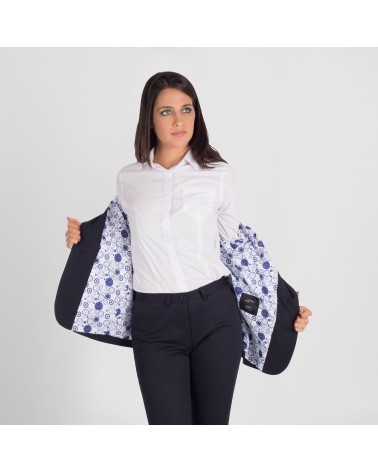 AMERICANA SLIM FRESH COLD MUJER