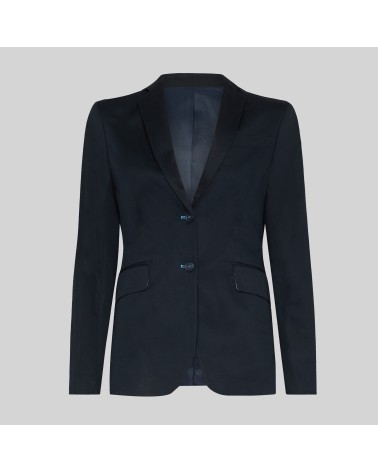 AMERICANA SLIM FRESH COLD MUJER