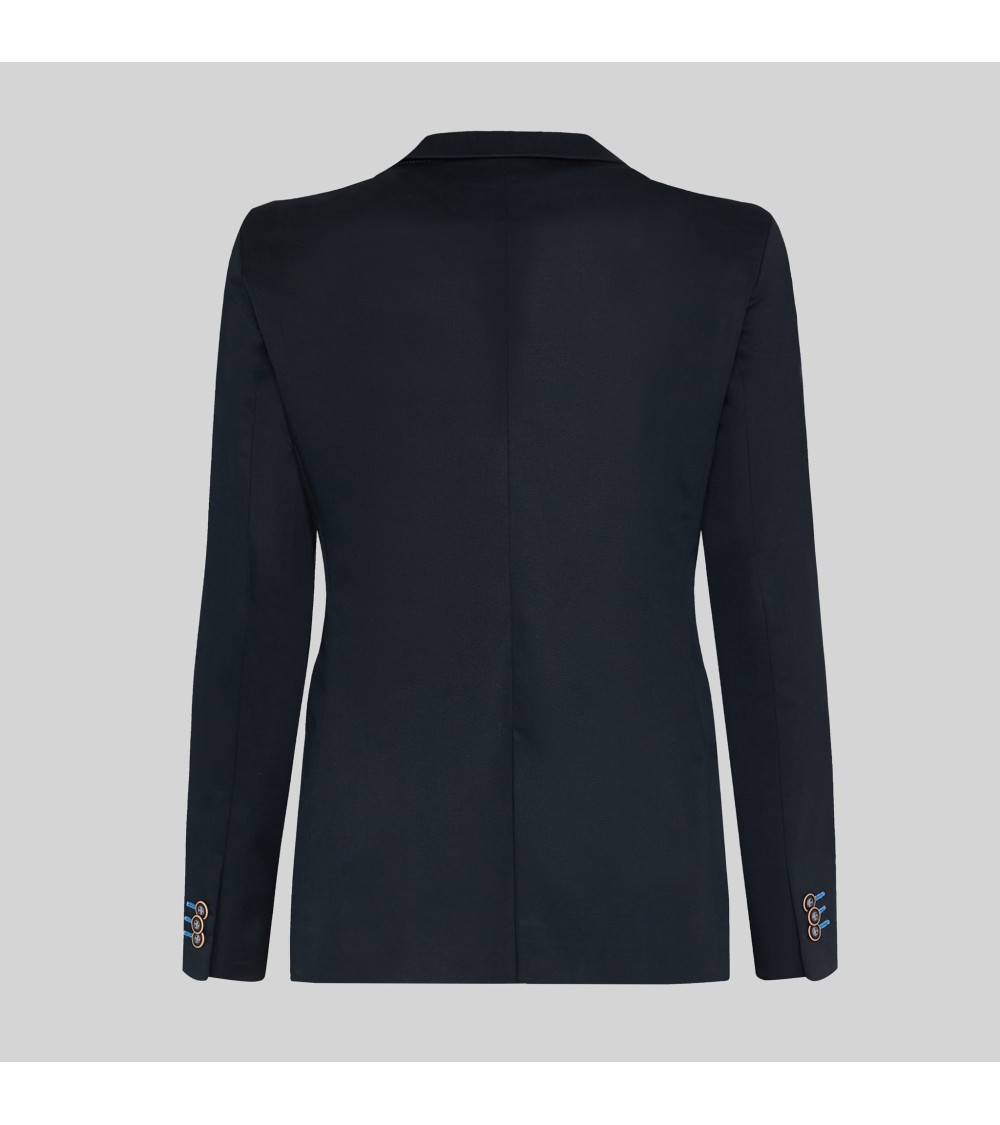 AMERICANA SLIM FRESH COLD MUJER