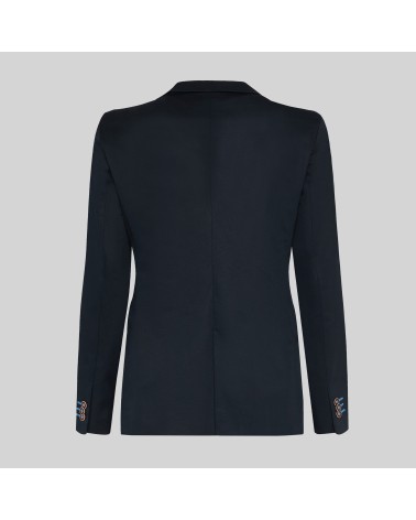 AMERICANA SLIM FRESH COLD MUJER