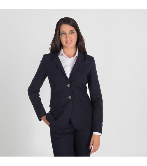 AMERICANA SLIM FRESH COLD MUJER