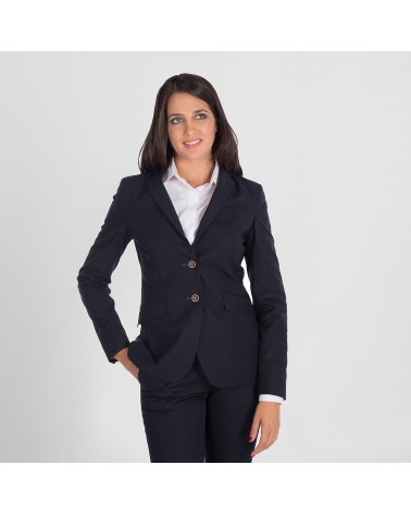 AMERICANA SLIM FRESH COLD MUJER