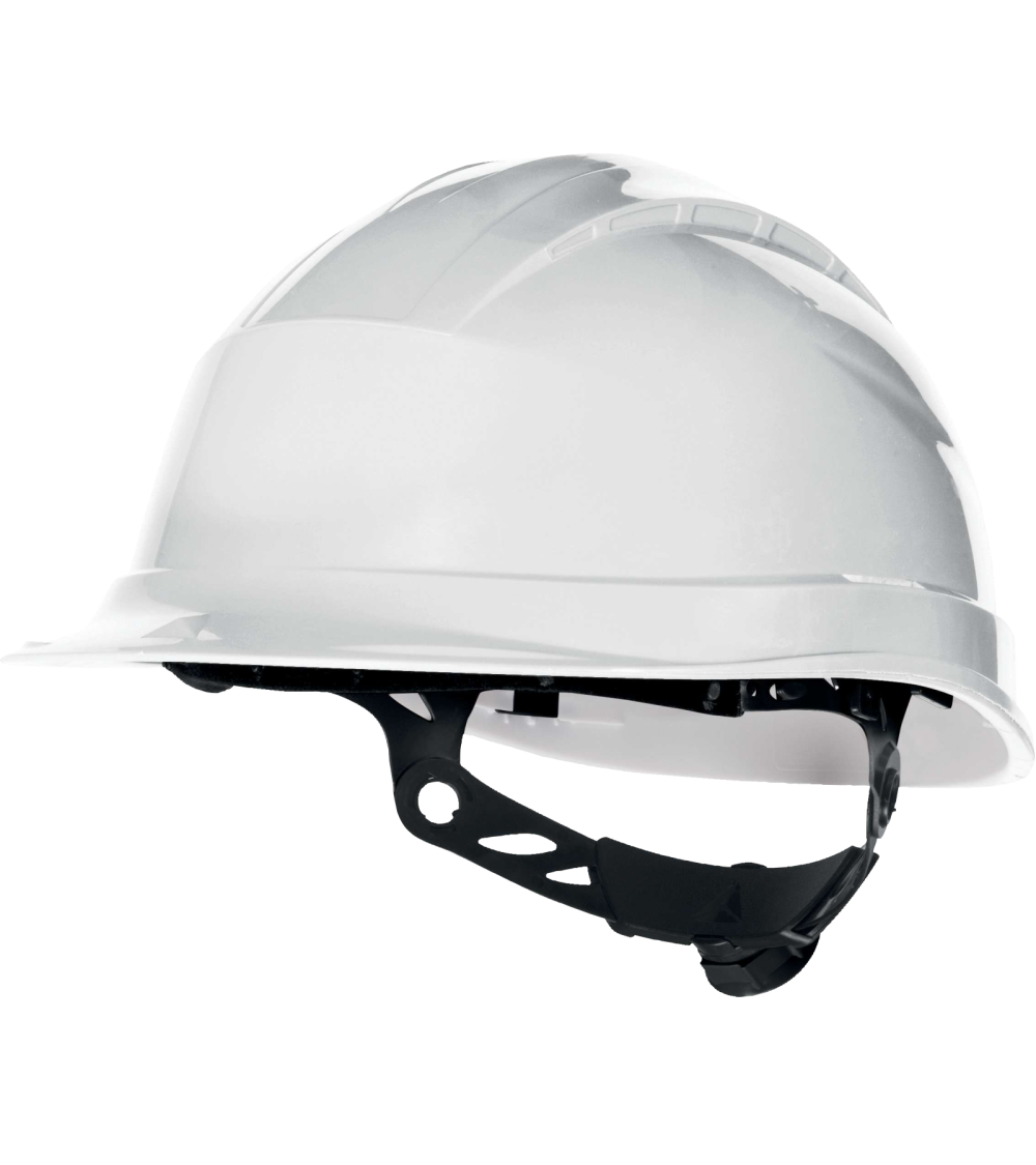 BARBUQUEJO DOS PUNTOS