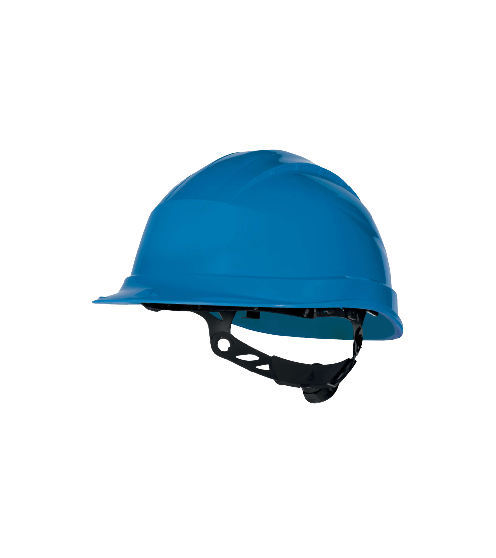 BARBUQUEJO DOS PUNTOS