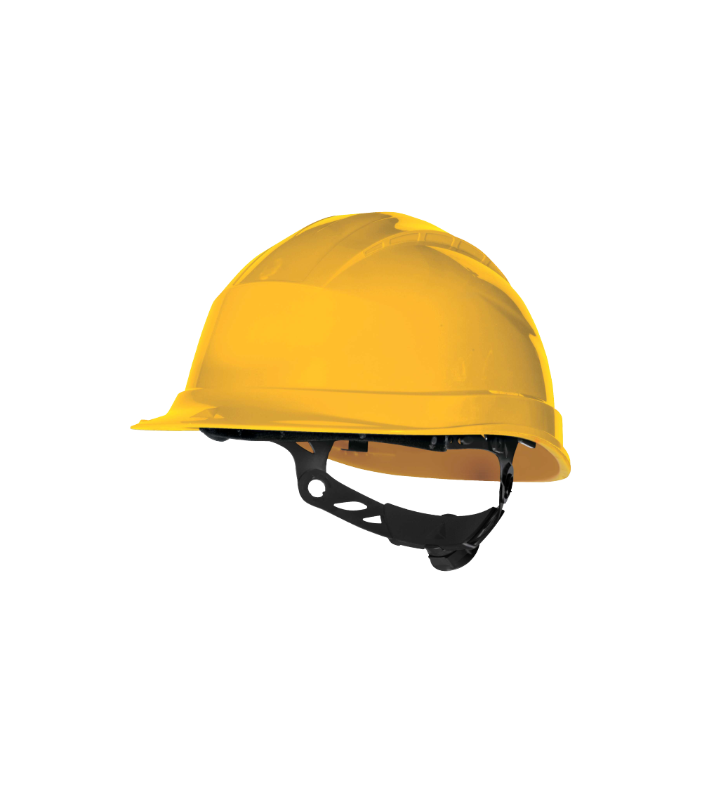 BARBUQUEJO DOS PUNTOS