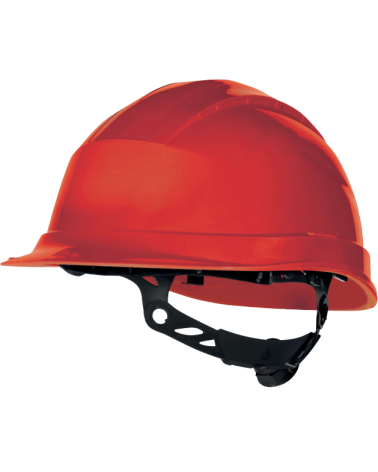 CASCO CON BARBUQUEJO DOS PUNTOS