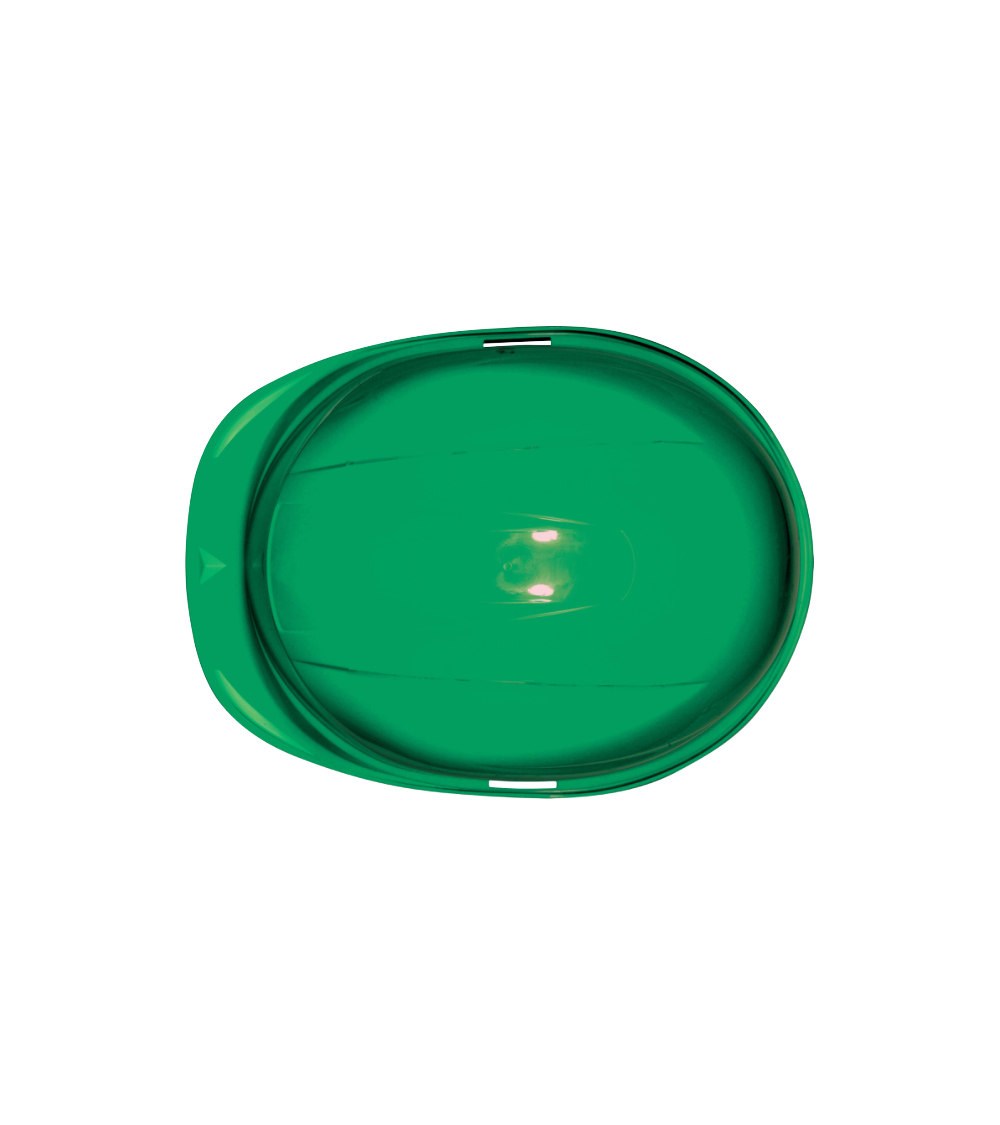 BARBUQUEJO DOS PUNTOS