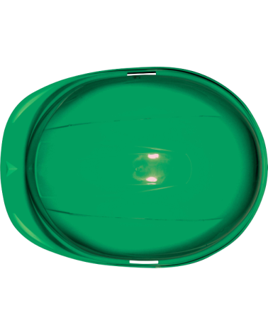 CASCO CON BARBUQUEJO DOS PUNTOS