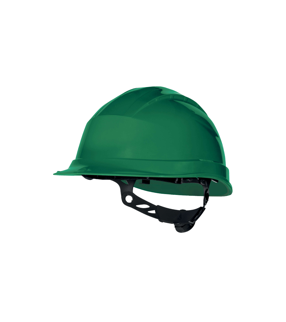 BARBUQUEJO DOS PUNTOS